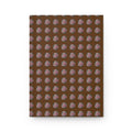 Hardcover Journal Matte