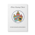 Softcover Journal (with Inside Prints)